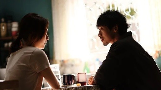 Phim Mai của Trấn Thành kiếm hơn 400 tỷ đồng sau 12 ngày ra rạp