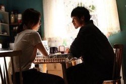 Phim Mai của Trấn Thành kiếm hơn 400 tỷ đồng sau 12 ngày ra rạp