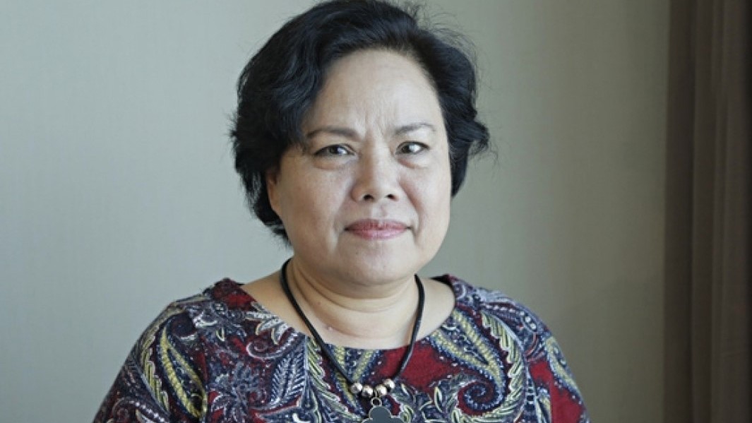 Từ 'cơn sốt' Đào, phở và piano: Điều chỉnh tư duy để có những bộ phim 'vì khán giả mà tồn tại'