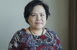 Từ 'cơn sốt' Đào, phở và piano: Điều chỉnh tư duy để có những bộ phim 'vì khán giả mà tồn tại'