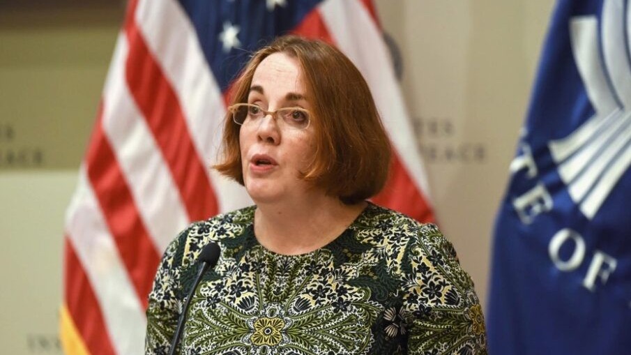 Đặc phái viên Mỹ tại châu Phi khuyến khích hai nước này cải thiện đối thoại