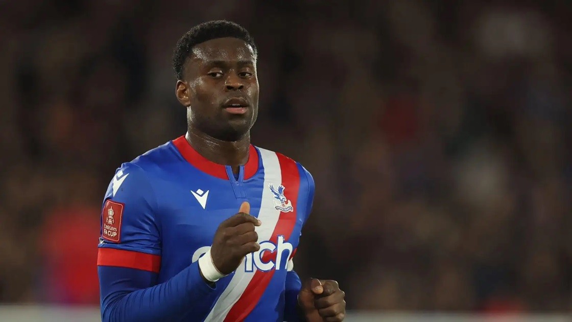 Chuyển nhượng cầu thủ: Liverpool tuyển trung vệ mới; Chuyển nhượng cầu thủ: Liverpool tuyển trung vệ mới;