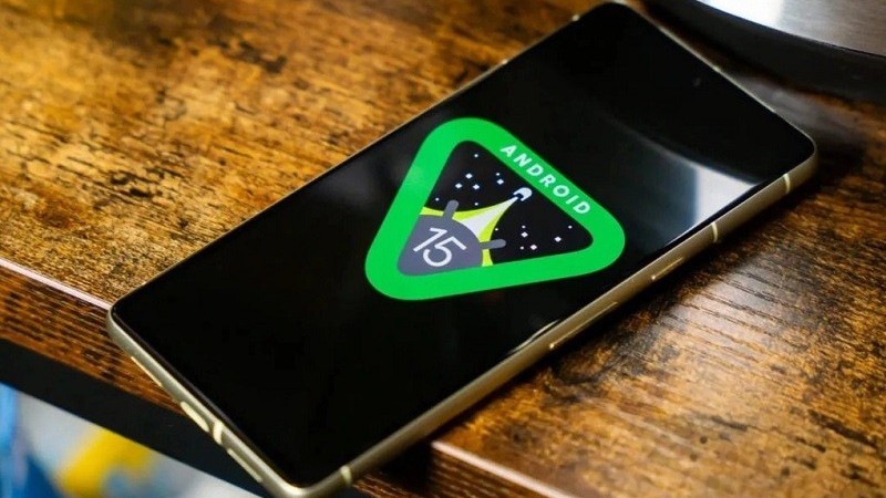 Hệ điều hành Android 15 sẽ ra mắt vào tháng 10/2024?
