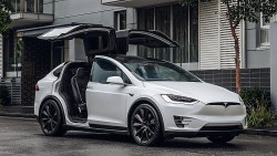 Triệu hồi gần 55.000 xe đối với sáu hãng ô tô ở Hàn Quốc do lỗi linh kiện