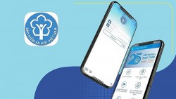 Cách xem lịch sử khám chữa bệnh trên VssID không phải ai cũng biết