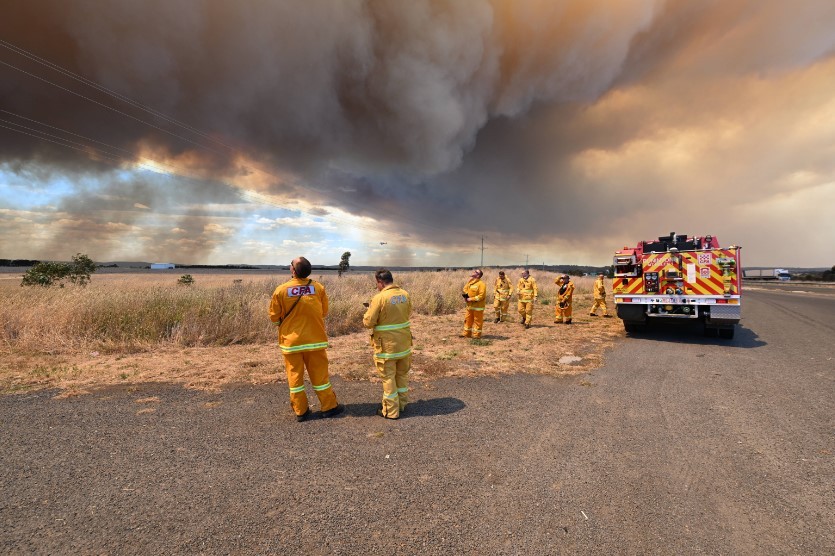 Điểm tin thế giới sáng 23/2: Điểm tin thế giới sáng 23/2: