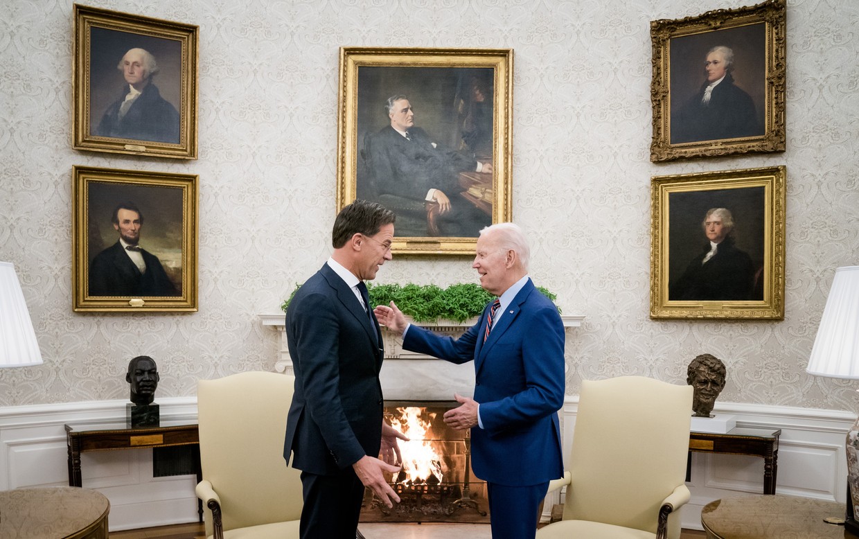 Điểm tin thế giới sáng 23/2: Israel trình làng UAV đa nhiệm Điểm tin thế giới sáng 23/2: Israel trình làng UAV đa nhiệm