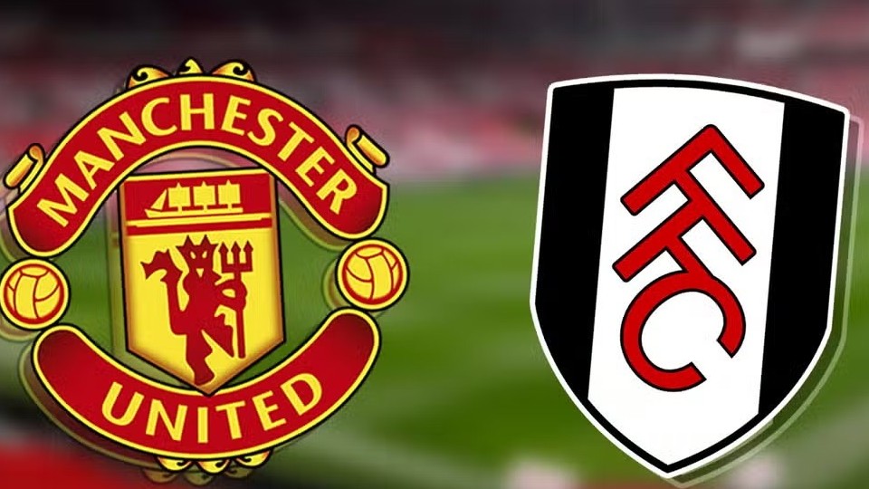 Nhận định, soi kèo MU vs Fulham, 22h00 ngày 24/2 - Vòng 26 Ngoại hạng Anh