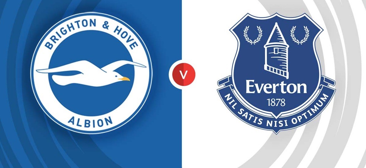 Nhận định, soi kèo Brighton vs Everton, 22h00 ngày 24/2 - Vòng 26 Ngoại hạng Anh Nhận định, soi kèo Brighton vs Everton, 22h00 ngày 24/2 - Vòng 26 Ngoại hạng Anh