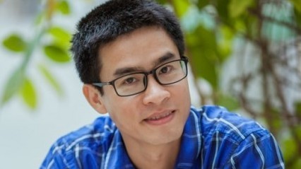 Nhà phê bình Nguyễn Phong Việt: 'Đào, phở và piano' - món ăn lạ và thú vị