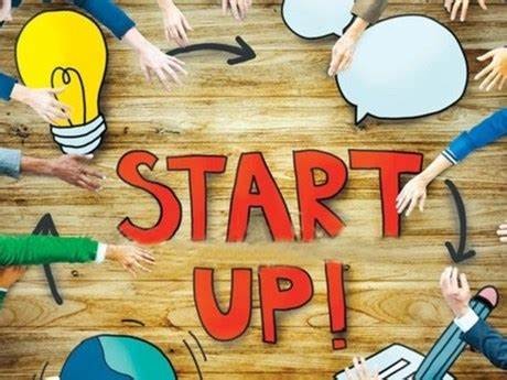 HCM City aims to support nearly 2,000 startup projects in five years. HCM City aims to support nearly 2,000 startup projects in five years.