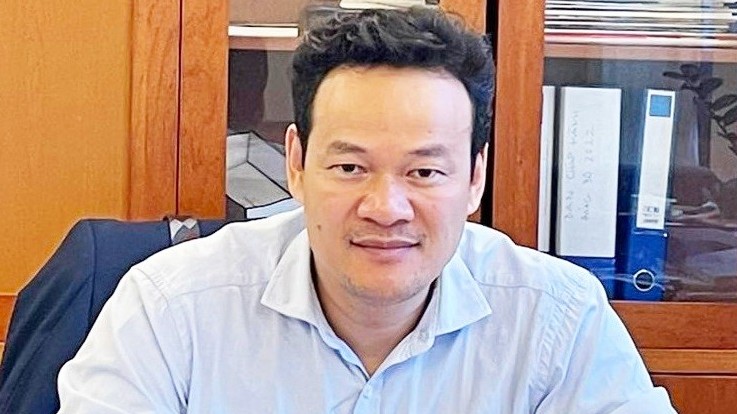 Đại sứ Mai Phan Dũng: Việt Nam tiếp tục phát huy vai trò, cương vị thành viên tích cực, có trách nhiệm của Hội đồng Nhân quyền