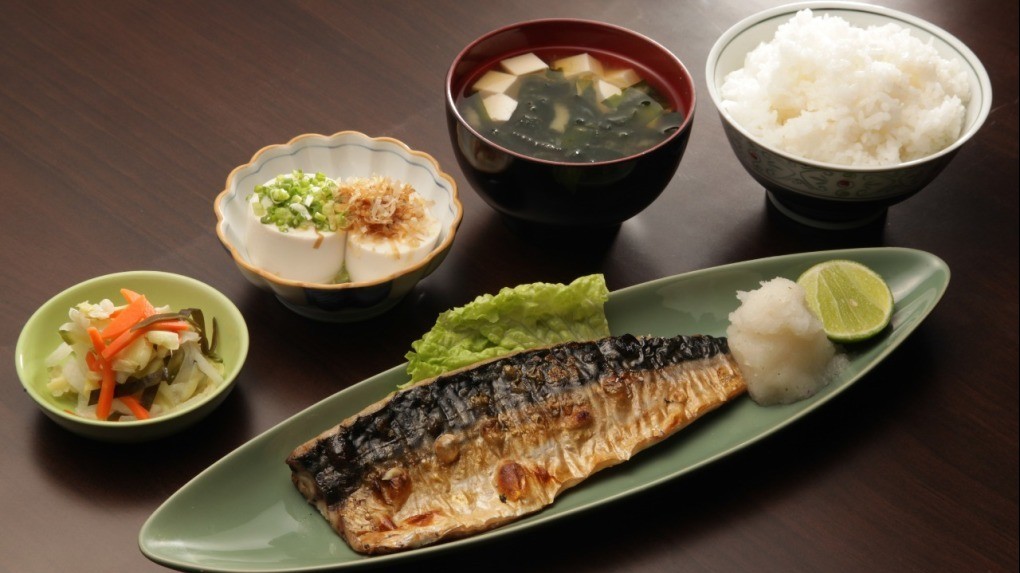 Phụ nữ Nhật trẻ hơn nhờ những lý do này...