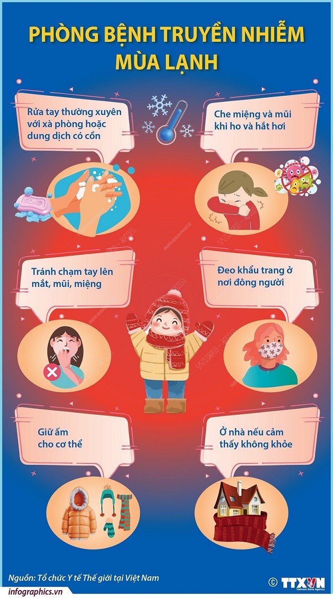 Ông Donald Trump giành chiến thắng trong cuộc bầu cử sơ bộ ở bang South Carolina, nhiều cử tri bày tỏ quan điểm Ông Donald Trump giành chiến thắng trong cuộc bầu cử sơ bộ ở bang South Carolina, nhiều cử tri bày tỏ quan điểm