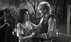 Phim Cu li không bao giờ khóc thắng giải tại Liên hoan phim Quốc tế Berlin lần thứ 74