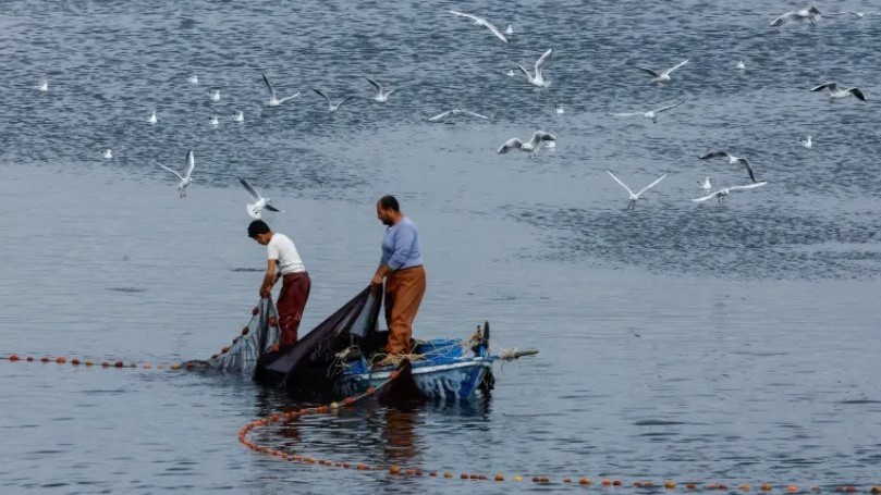 Chuyển động mới quanh xung đột ở Dải Gaza và những vấn đề không mới