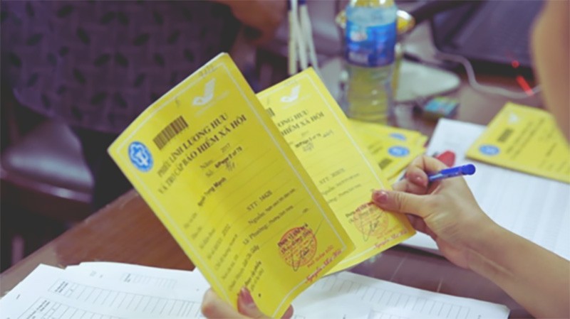 Lịch chi trả lương hưu hàng tháng mới nhất: Cập nhật tháng 3/2024