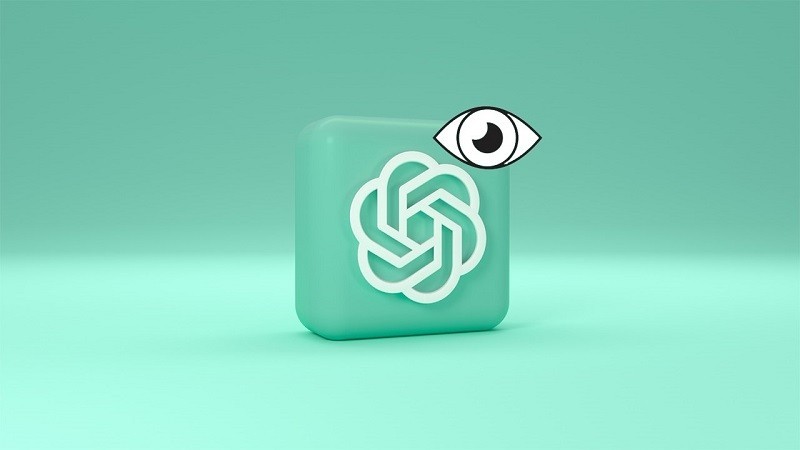 Hướng dẫn ẩn cuộc trò chuyện trên ChatGPT giúp bạn bảo mật thông tin