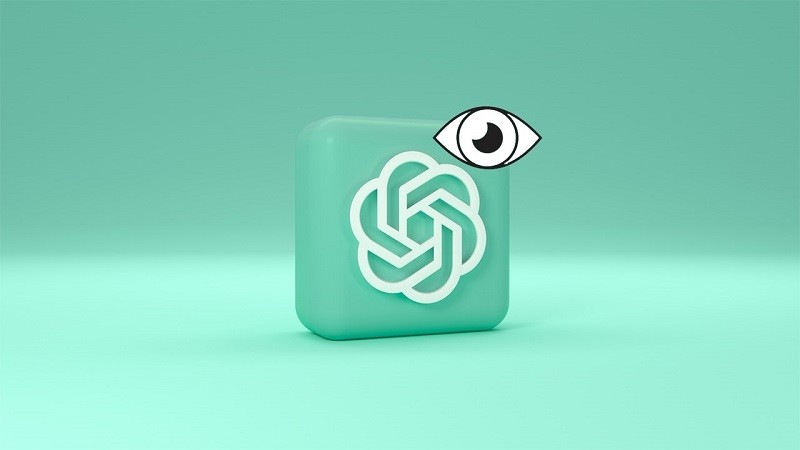 Hướng dẫn ẩn cuộc trò chuyện trên ChatGPT giúp bạn bảo mật thông tin