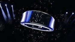 'Nhẫn thông minh' Galaxy Ring sẽ lên kệ vào nửa cuối năm 2024