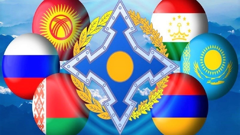 Armenia đình chỉ tham gia CSTO, Tổng thống Belarus nói 'ra dễ vào khó', các thành viên khác phản ứng ra sao?
