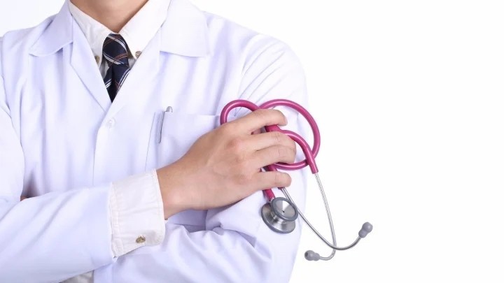 Lưu lại những lời chúc ý nghĩa gửi tới Thầy thuốc Việt Nam nhân ngày 27/2