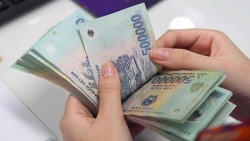 Phụ cấp trách nhiệm là gì? Từ ngày 1/7/2024 có còn áp dụng phụ cấp trách nhiệm không?