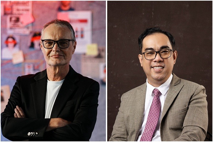 Chuyên gia nói gì về hiểm họa từ vấn nạn ‘Deepfake’ Chuyên gia khuyến cáo cách chuẩn bị trước kịch bản xử lý khủng hoảng dành riêng cho deepfake