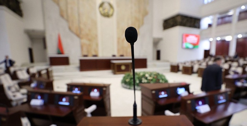 Bầu cử Belarus : Công bố kết quả bầu cử Hạ viện, Tổng thống Lukashenko 'tuyên chiến' với phe đối lập