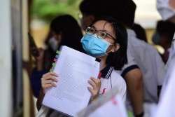 Phải trả IELTS về đúng vị trí, vai trò của nó...