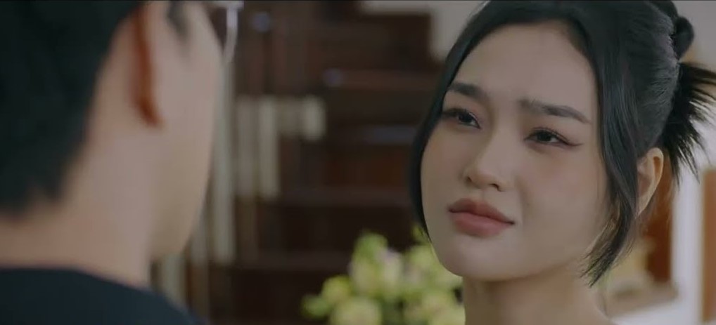 Chúng ta của 8 năm sau tập 47: Chúng ta của 8 năm sau tập 47: