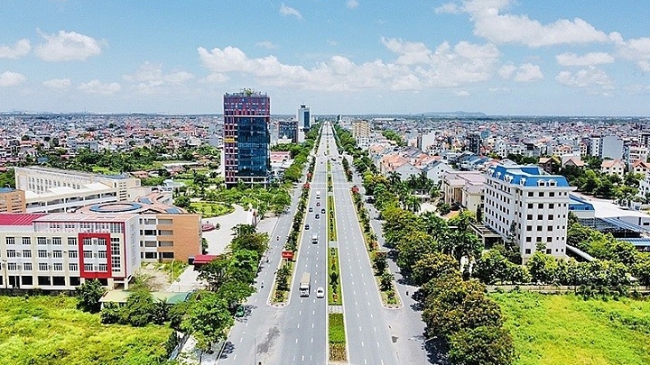 Bất động sản mới nhất: Thị trường đặc biệt nhạy cảm với thông tin quy hoạch, các phân khúc hút vốn ngoại, chuyển mục đích sử dụng đất nhiều dự án