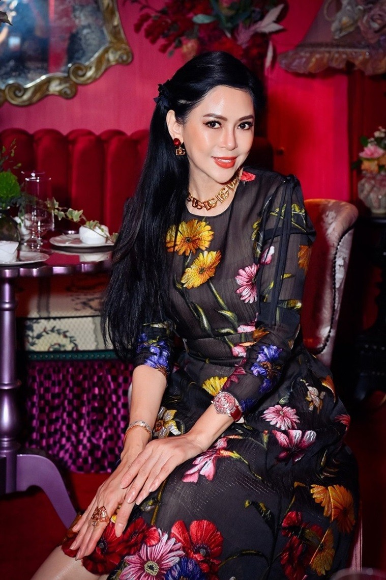 Tiên Nguyễn Tiên Nguyễn