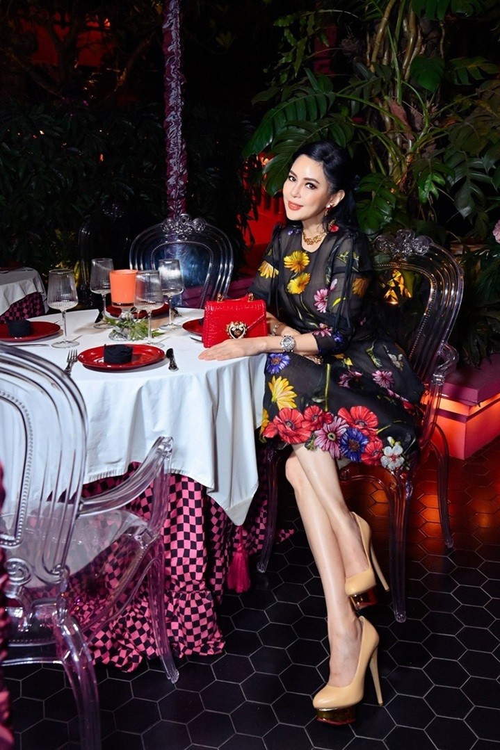 Tiên Nguyễn Tiên Nguyễn