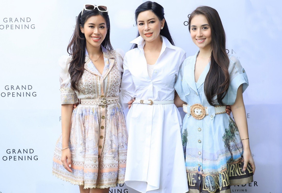 Tiên Nguyễn Tiên Nguyễn