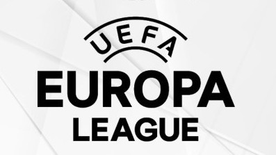 Cập nhật lịch thi đấu Cup C2 châu Âu - lịch phát sóng trực tiếp Europa League hôm nay