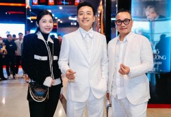 Đào, phở và piano: Khán giả xem phim xúc động và khen ca sĩ Tuấn Hưng diễn xuất tự nhiên, gây ấn tượng