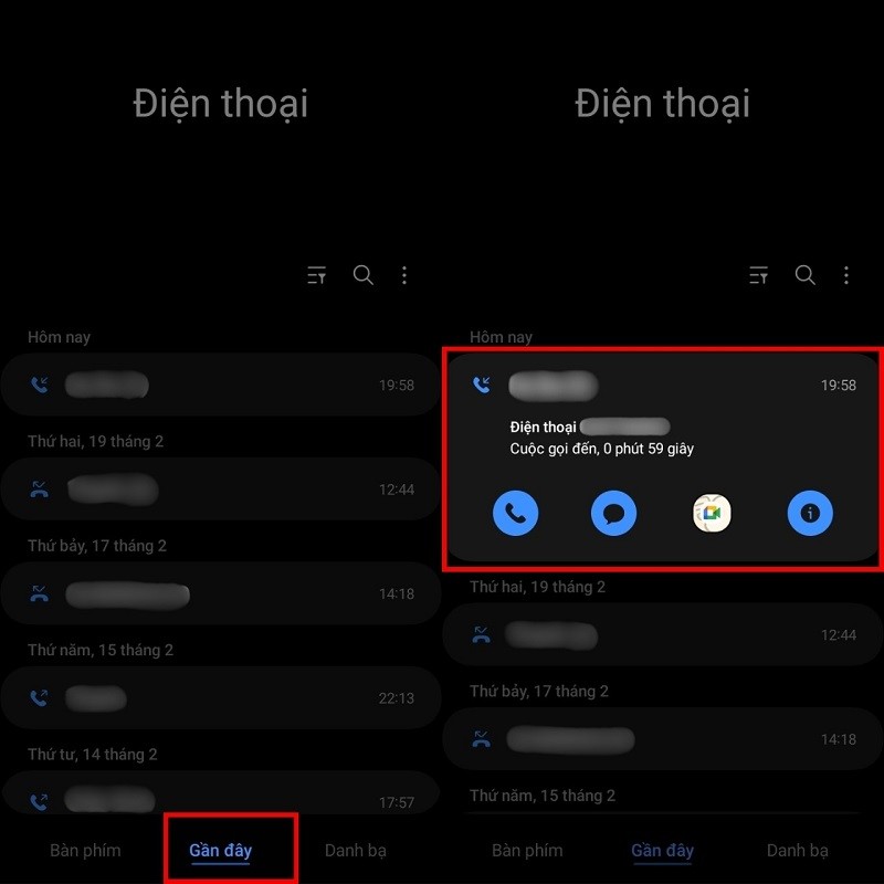 3 cách tra cứu lịch sử cuộc gọi Viettel nhanh chóng, chính xác nhất