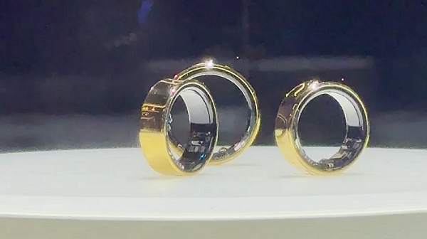 Điểm mặt những món đồ công nghệ ấn tượng tại MWC 2024 Điểm mặt những món đồ công nghệ ấn tượng tại MWC 2024