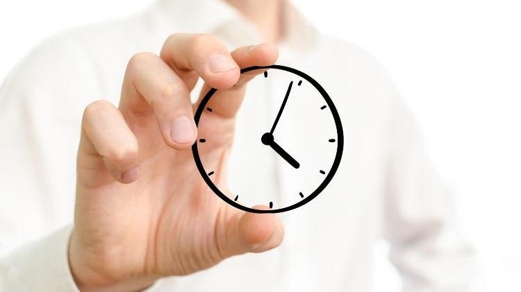 Quy định về thời giờ làm việc, thời giờ nghỉ ngơi năm 2024