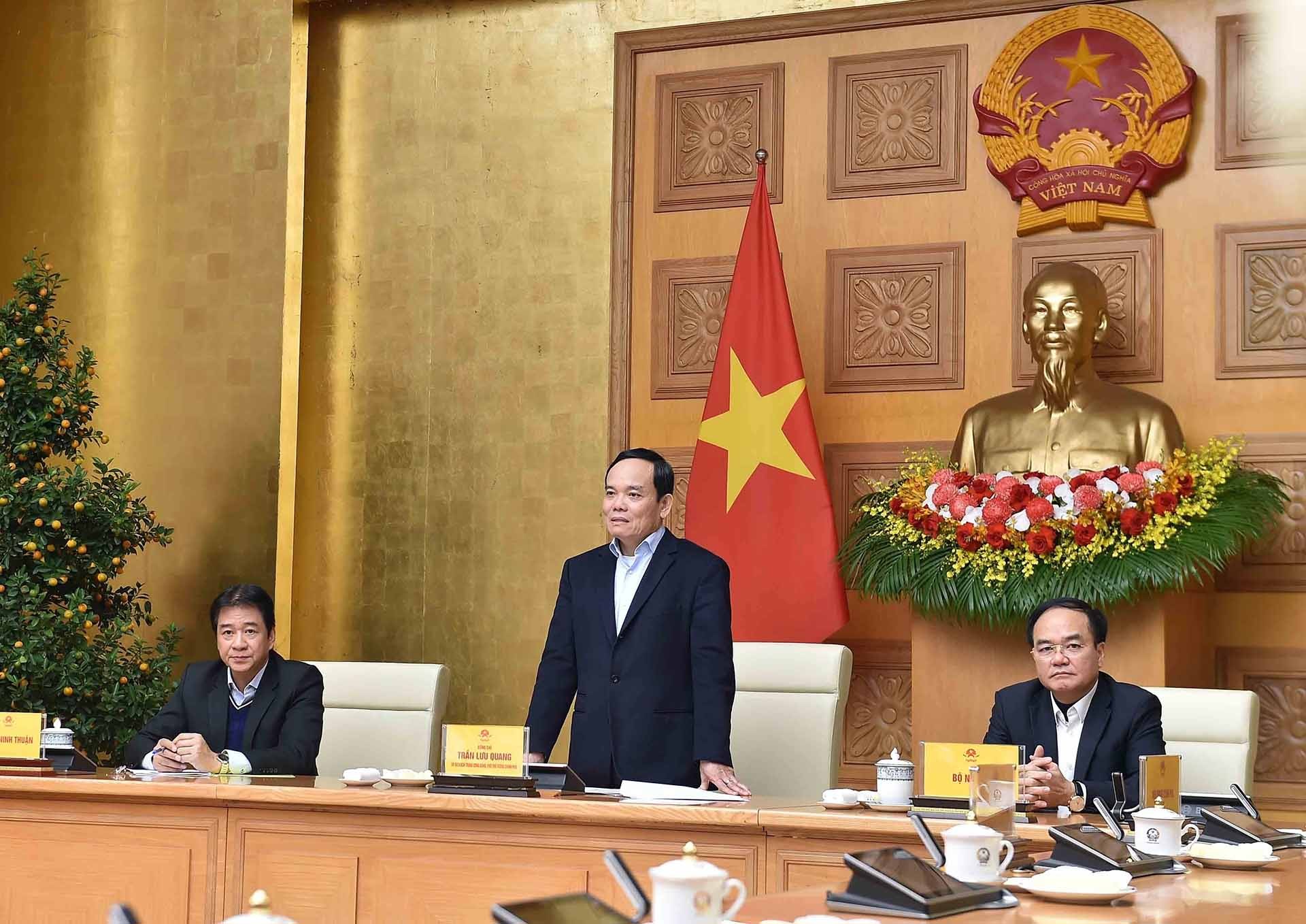 Đồng bào Chăm ở Ninh Thuận góp phần quan trọng làm nên sự đa dạng văn hóa của cộng đồng các dân tộc Việt Nam Đồng bào Chăm ở Ninh Thuận góp phần quan trọng làm nên sự đa dạng văn hóa của cộng đồng các dân tộc Việt Nam