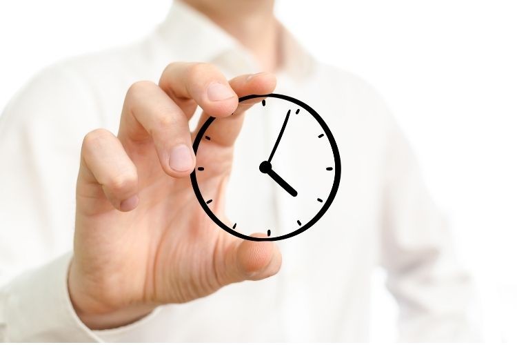 Quy định về thời giờ làm việc, thời giờ nghỉ ngơi năm 2024 Quy định về thời giờ làm việc, thời giờ nghỉ ngơi năm 2024