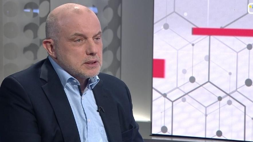 Tình hình Ukraine: Estonia cảnh báo Kiev 'thất thủ', các nước nối nhau vạch ranh giới, Tổng thống Zelensky xuất hành Tình hình Ukraine: Estonia cảnh báo Kiev 'thất thủ', các nước nối nhau vạch ranh giới, Tổng thống Zelensky xuất hành