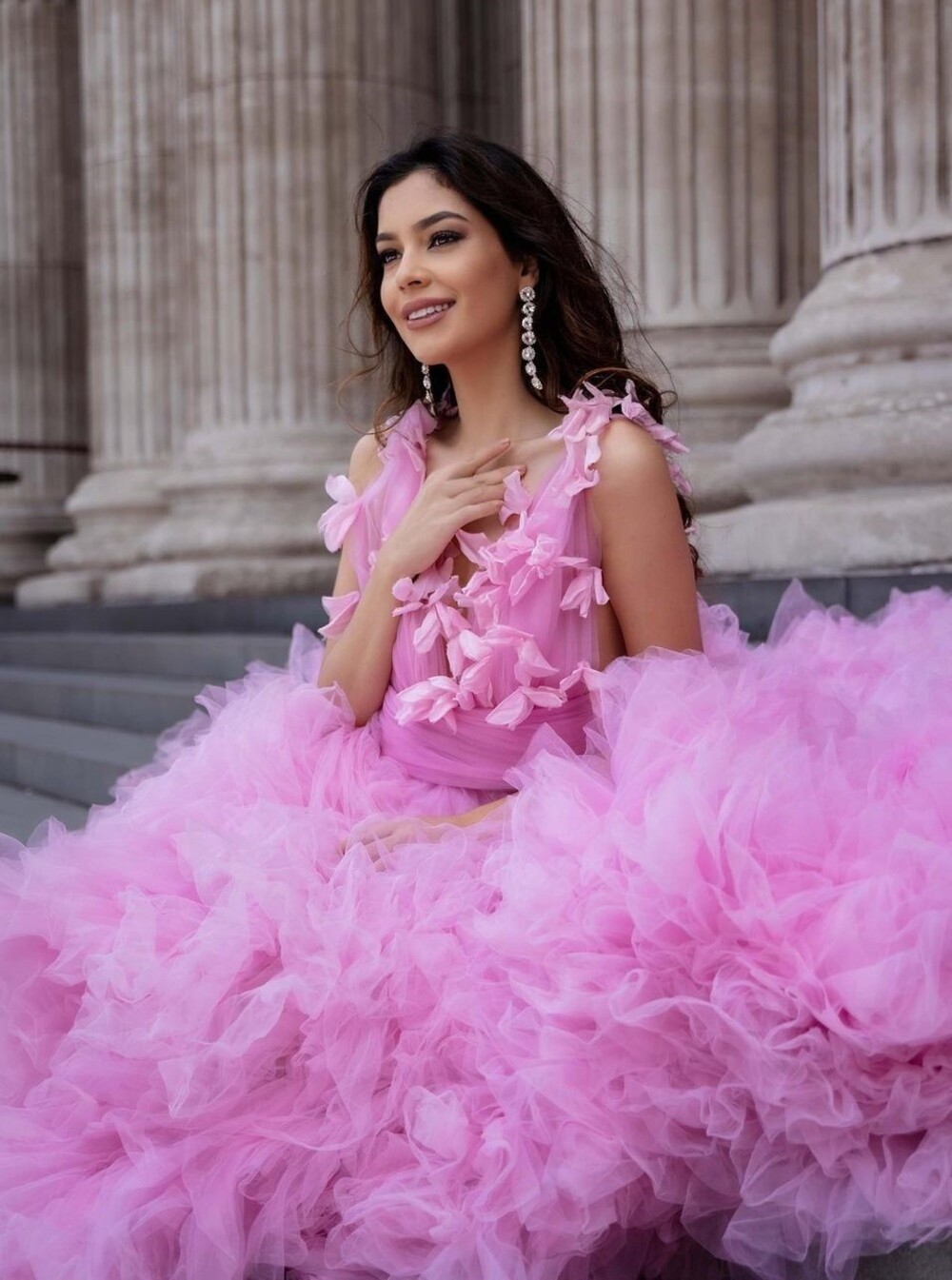 Miss World 2023: Miss World 2023: