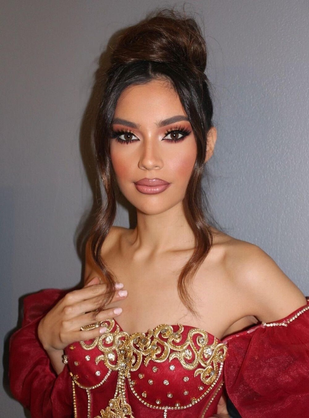 Miss World 2023: Miss World 2023: