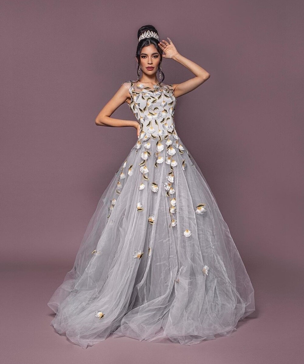 Miss World 2023: Miss World 2023: