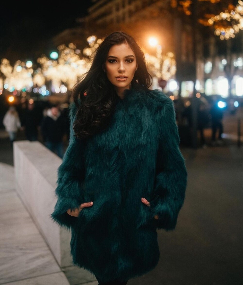 Miss World 2023: Miss World 2023: