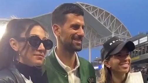 Novak Djokovic nhiều khả năng giữ vững vị trí tay vợt nam số một thế giới đến hết tháng 3