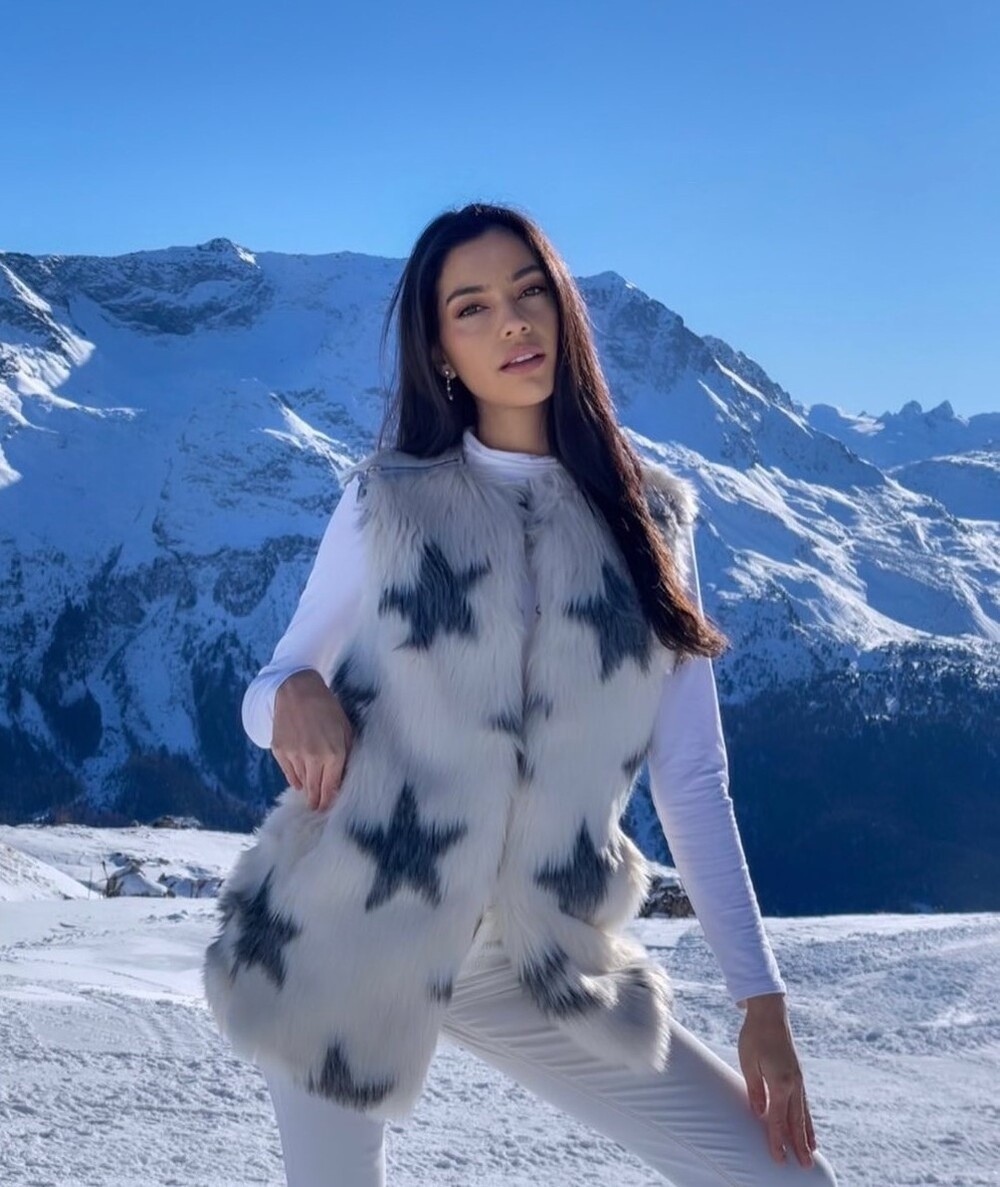 Miss World 2023: Miss World 2023: