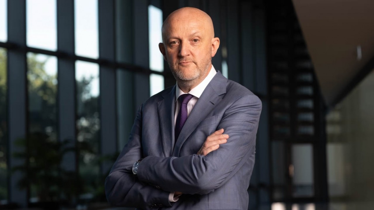 Tình báo Australia tiết lộ chính trị gia cấp cao làm gián điệp cho nước ngoài